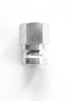 Фитинг тормозной системы Fren Tubo B16202