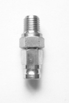 Фитинг тормозной системы Fren Tubo B16236K