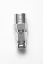 Фитинг тормозной системы Fren Tubo B16250K