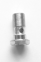 Фитинг тормозной системы Fren Tubo B19001