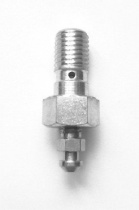 Фитинг тормозной системы Fren Tubo B19008