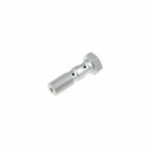 Фитинг тормозной системы TRW Lucas MCH951A