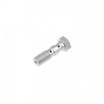 Фитинг тормозной системы TRW Lucas MCH951A
