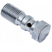 Фитинг тормозной системы TRW Lucas MCH961C