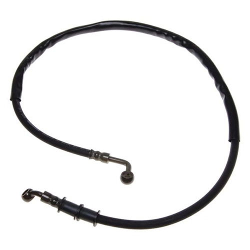Шланг гальмівний Motorace TXM-029 965 мм