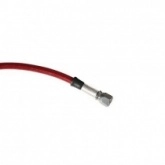Шланг тормозной Braking TX035R 350 мм