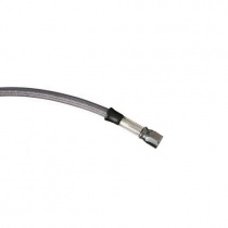 Шланг тормозной Braking TX040T 400 мм