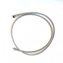 Шланг тормозной Fren Tubo A06-0475-X1 475 мм
