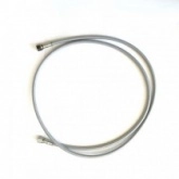 Шланг тормозной Fren Tubo A06-0525-X1 525 мм