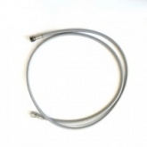 Шланг тормозной Fren Tubo A06-0875-X1 875 мм