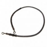 Шланг тормозной Motorace TXM-024 925 мм