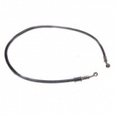 Шланг тормозной Motorace TXM-025 1060 мм