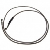 Шланг тормозной Motorace TXM-028 2100 мм