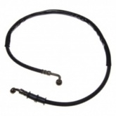 Шланг тормозной Motorace TXM-029 965 мм