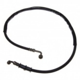 Шланг тормозной Motorace TXM-029 965 мм