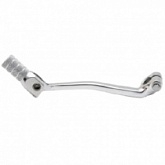 Ножка переключения передач Accel SCL710953 Silver