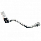Ножка переключения передач Accel SCL751353 Silver