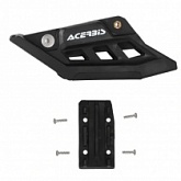 Слайдер ловушки цепи приводной Acerbis 0025962.090 Black