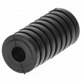 Резинка ножки переключения передач Ariete 01584