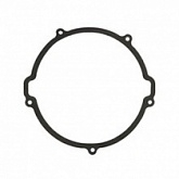 Прокладка крышки сцепления Athena S410010016002