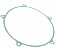 Прокладка крышки сцепления Athena S410250008020