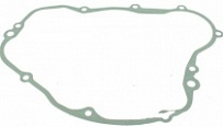 Прокладка крышки сцепления Athena S410250008049