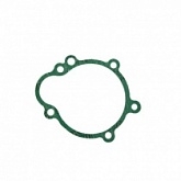 Прокладка КПП Athena S410250014011