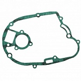 Прокладка крышки сцепления Athena S410485008027