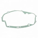 Прокладка крышки сцепления Athena S410485008062