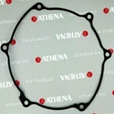 Прокладка крышки сцепления Athena S410485016024