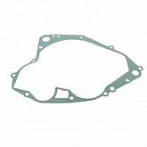 Прокладка крышки сцепления Athena S410510008091