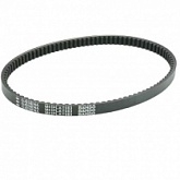 Ремень приводной Athena S41PLAT083 19,5x913