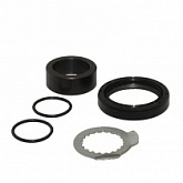 Ремкомплект приводного вала Bearing Worx CRK50003