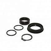 Ремкомплект приводного вала Bearing Worx CRK70004