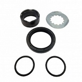 Ремкомплект приводного вала Bearing Worx CRK90001