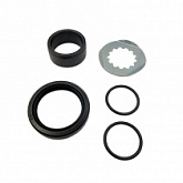Ремкомплект приводного вала Bearing Worx CRK90003