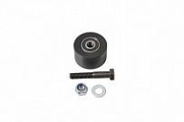 Ролик успокоитель цепи приводной Bearing Worx CRL30006