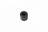 Ролик успокоитель цепи приводной Bearing Worx CRL50002