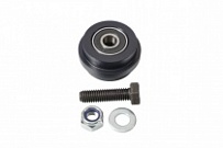 Ролик успокоитель цепи приводной Bearing Worx CRL60001