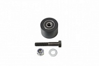 Ролик успокоитель цепи приводной Bearing Worx CRL90004