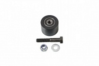 Ролик успокоитель цепи приводной Bearing Worx CRU30004