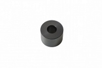 Ролик успокоитель цепи приводной Bearing Worx CRU50005