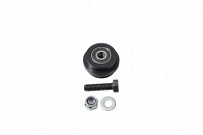 Ролик успокоитель цепи приводной Bearing Worx CRU75001