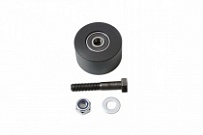 Ролик успокоитель цепи приводной Bearing Worx CRU90003
