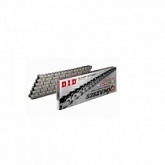 Цепь приводная DID 525 ZVMX2/122 Silver
