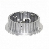 Диск нажимной корзины сцепления Pro-x 18.1227