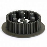 Диск нажимной корзины сцепления Pro-x 18.1413
