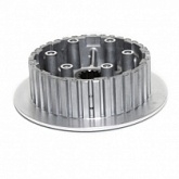 Диск нажимной корзины сцепления Pro-x 18.3405
