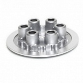 Диск нажимной корзины сцепления Pro-x 18.P3408