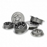 Диск нажимной корзины сцепления Vertex 8230017